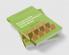 Essays on the Political Economy of Rural Africa