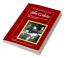 The Selected Plays of John Webster