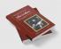 The Selected Plays of John Webster