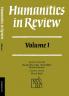 Humanities in Review