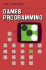 Games Programming
