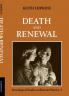 Death and Renewal