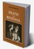 Death and Renewal