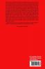 Rome and the Greek East to the Death of Augustine