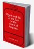 Rome and the Greek East to the Death of Augustine