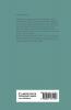 Commutative Algebra