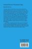 Selected Prose of Alexander Pope