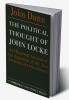 The Political Thought of John Locke