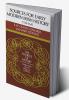Sources for Modern Irish History 1534 1641