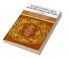 Sources for Modern Irish History 1534 1641