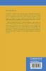 The Theory of Natural Monopoly