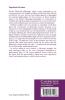 Meinong and the Principle of Independence