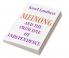 Meinong and the Principle of Independence
