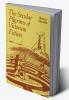The Secular Pilgrims of Victorian Fiction
