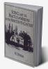Science and the Practice of Medicine in the Nineteenth Century