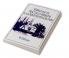 Science and the Practice of Medicine in the Nineteenth Century