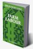 Farm Labour