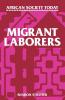Migrant Laborers