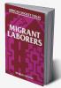 Migrant Laborers