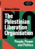 The Palestinian Liberation Organisation