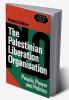 The Palestinian Liberation Organisation