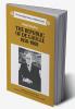 The Republic of de Gaulle 1958 1969