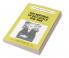 The Republic of de Gaulle 1958 1969
