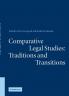 Comparative Legal Studies