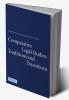 Comparative Legal Studies