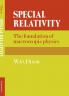 Special Relativity