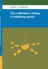 The Evolutionary Biology of Colonizing Species