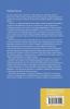 The Evolutionary Biology of Colonizing Species