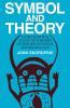 Symbol and Theory