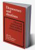 Democracy and Elections