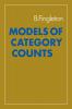 Models of Category Counts