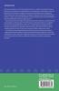 Employment Policy and the Regulation of Part-Time Work in the European Union