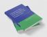 Employment Policy and the Regulation of Part-Time Work in the European Union