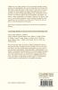 The Development of Social Knowledge