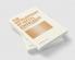 The Development of Social Knowledge