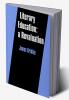 Literary Education