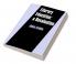 Literary Education