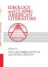 Ideology and Classic American Literature