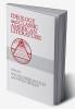 Ideology and Classic American Literature