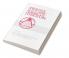 Ideology and Classic American Literature