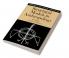 Structural Models in Anthropology