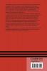 Statistics in Language Studies