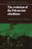 The Evolution of the Polynesian Chiefdoms