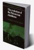The Evolution of the Polynesian Chiefdoms