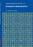 Computer Mathematics