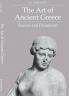The Art of Ancient Greece